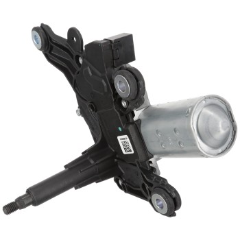 Back Glass Wiper Motor