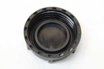 Clutch Master Cylinder Reservoir Cap