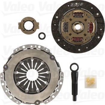 Transmission Clutch Kit
