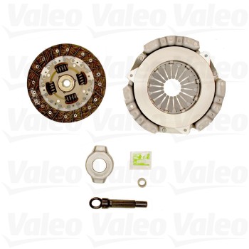 Transmission Clutch Kit