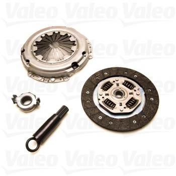 Transmission Clutch Kit