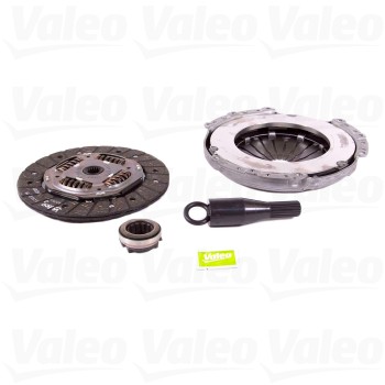 Transmission Clutch Kit