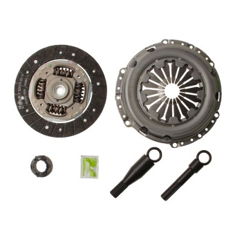 Transmission Clutch Kit