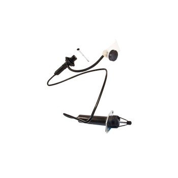 Clutch Master and Slave Cylinder Assembly