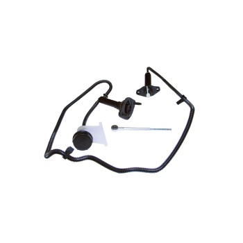 Clutch Master and Slave Cylinder Assembly