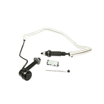 Clutch Master and Slave Cylinder Assembly