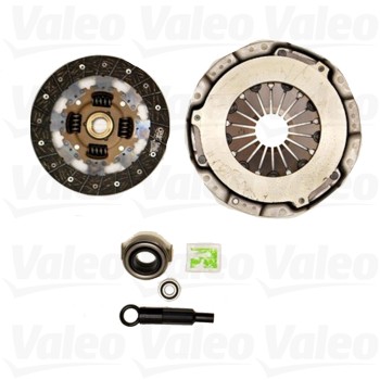 Transmission Clutch Kit