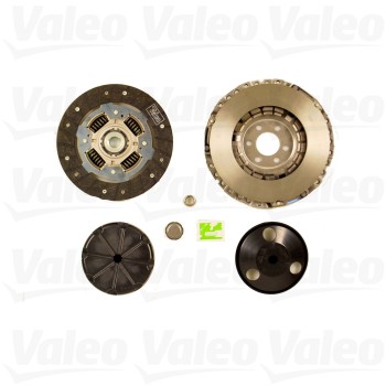Transmission Clutch Kit