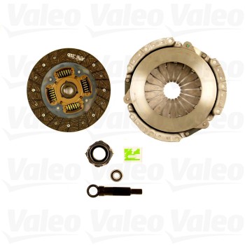 Transmission Clutch Kit