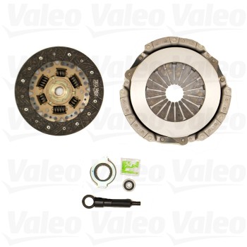 Transmission Clutch Kit