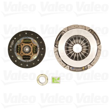 Transmission Clutch Kit