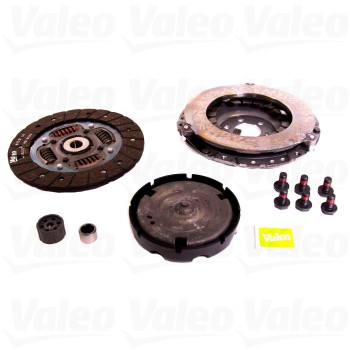 Transmission Clutch Kit