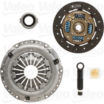 Transmission Clutch Kit