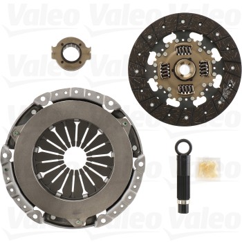 Transmission Clutch Kit