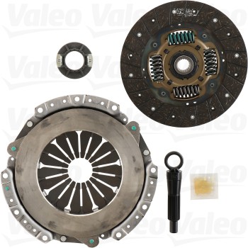 Transmission Clutch Kit