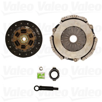 Transmission Clutch Kit