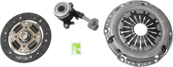 Transmission Clutch Kit