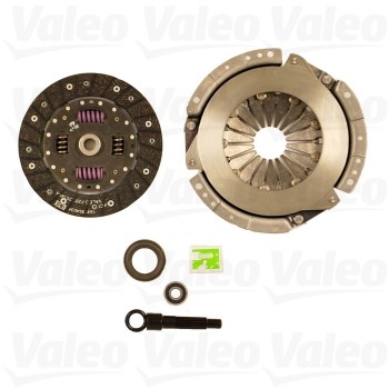 Transmission Clutch Kit