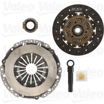 Transmission Clutch Kit