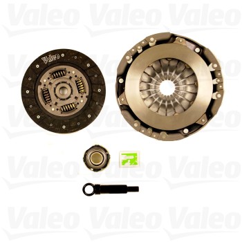 Transmission Clutch Kit