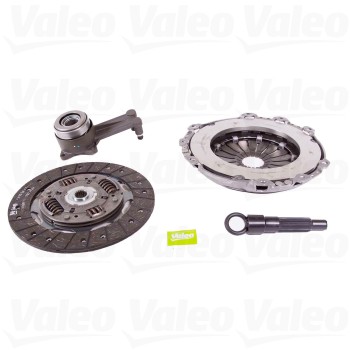 Transmission Clutch Kit