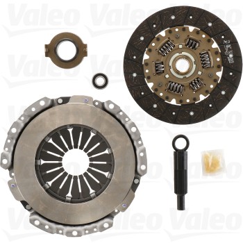 Transmission Clutch Kit