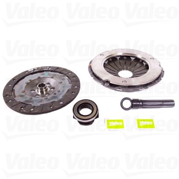 Transmission Clutch Kit