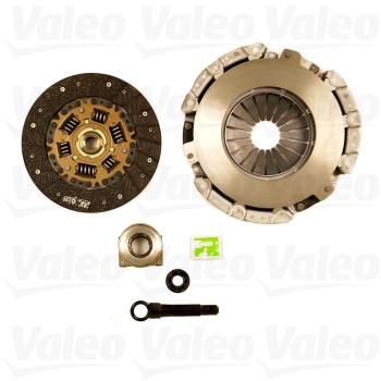 Transmission Clutch Kit