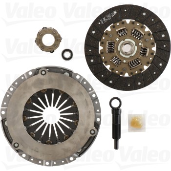 Transmission Clutch Kit