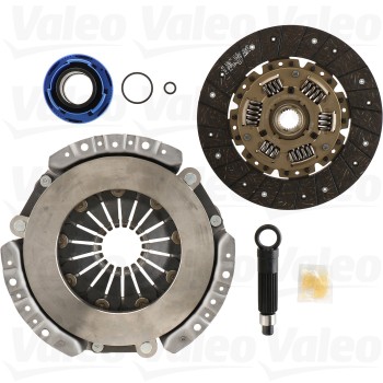 Transmission Clutch Kit
