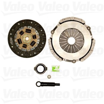 Transmission Clutch Kit