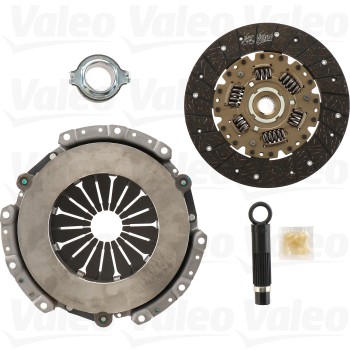 Transmission Clutch Kit