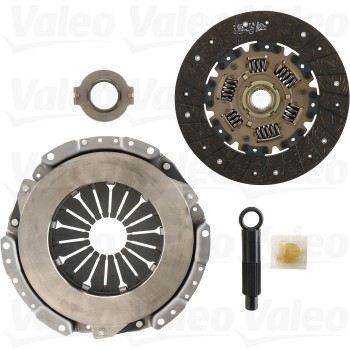 Transmission Clutch Kit