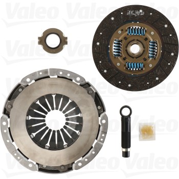 Transmission Clutch Kit