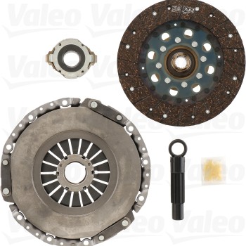 Transmission Clutch Kit