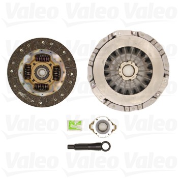 Transmission Clutch Kit