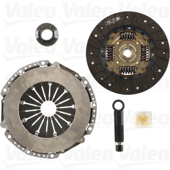 Transmission Clutch Kit
