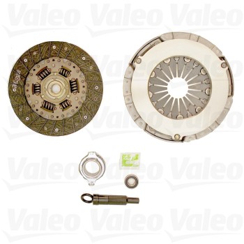Transmission Clutch Kit