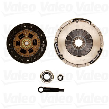 Transmission Clutch Kit