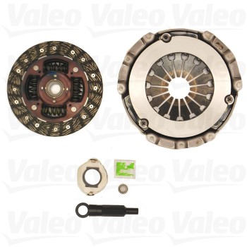 Transmission Clutch Kit
