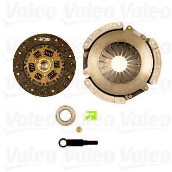 Transmission Clutch Kit