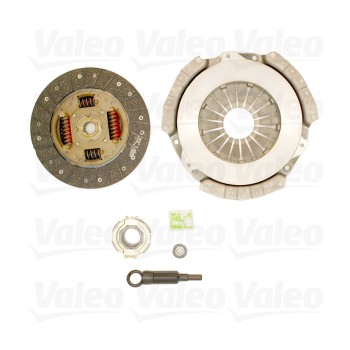 Transmission Clutch Kit