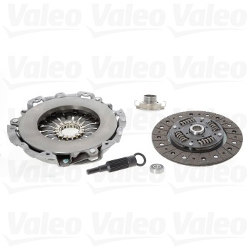 Transmission Clutch Kit