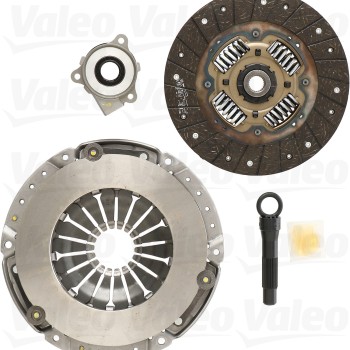 Transmission Clutch Kit