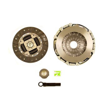 Transmission Clutch Kit