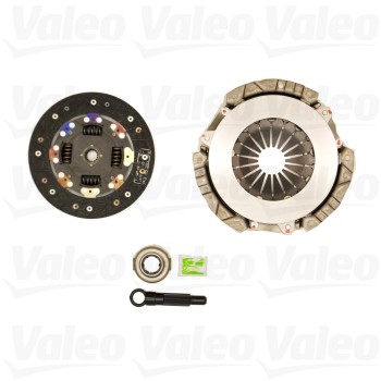 Transmission Clutch Kit