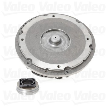 Transmission Clutch Kit