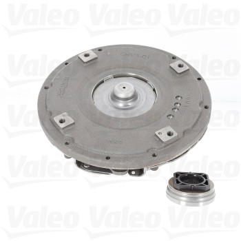 Transmission Clutch Kit