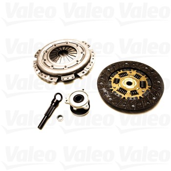 Transmission Clutch Kit