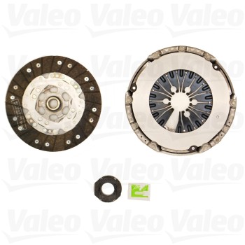 Transmission Clutch Kit